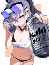 __silver_wolf_honkai_and_1_more_drawn_by_distr__5f8d4ac81c97aa6a9e8c1536e63bdc5b
