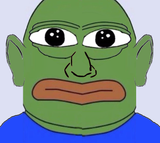 1751436078885852