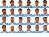 LatinoRugby