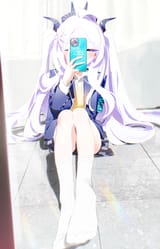 1728924496185922