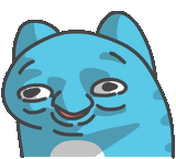 1721559776143274