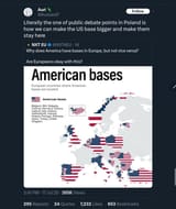 Screenshot_20250718-100658-display-0.png