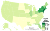 Americans_with_Italian_Ancestry_by_state.svg