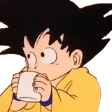 1739817843390532