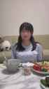 ssstwitter.com_1752859211299 (1)_thumb.jpg