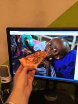 1491167081952