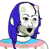 trannyjak 6