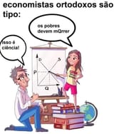 FB_IMG_1748049553797