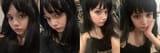 rawmeatgirl