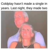 1752859301088107