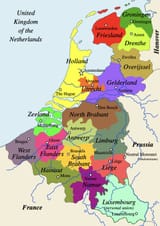 1742955238073557