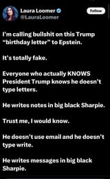 1752798824849