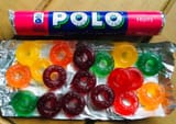 polo-fruits-37g-roll-1453-p