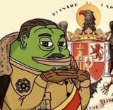 franco pepe