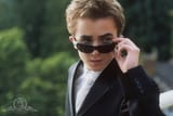 secretagentcodybanks