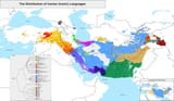 Distribution_of_Iranian_Languages
