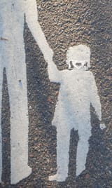 8969