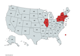 MapChart_Map (26)