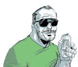 Endwd2hVgAEQqzJ