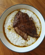 IMG_20250718_183838