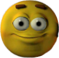 1747053535282828