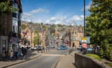 matlock-town-centre-peak-district-matlock-derbyshire-uk-matlock-town-centre-peak-district-matlock-derbyshire-uk-197087021