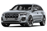 2025-Audi-Q7-SUV-45-Premium-Plus-Premium-Plus-45-TFSI-quattro-Exterior-Standard