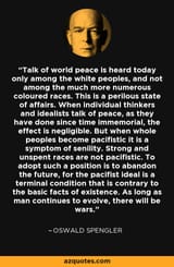 oswald-spengler-695767
