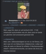 1752860984407
