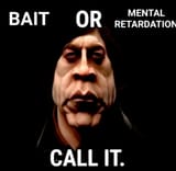 call it