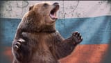 the-russian-bear-is-out-of-the-woods