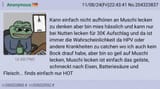 ajo