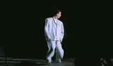 D%2BByrne%2Bbig%2Bwhite%2Bsuit-1670567651
