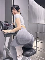 GwGmDNmbIAALQv5