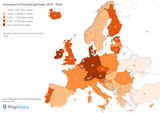 INCREASE-IN-PURCHASING-POWER-2024