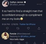 transsexual1