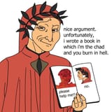 dante-alighieri-v0-htu4fgckmcpa1