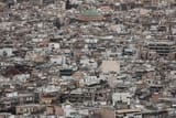 athens-greece-from-above-v0-fvjskbwk0r4c1