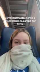 1752772782762389_thumb.jpg