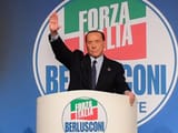 berlusca