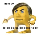 1752240920840993