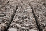 athens-greece-from-above-v0-47jnj6jk0r4c1