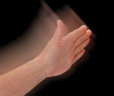 545654757