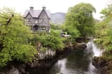0_Betws-Y-CoedJPG