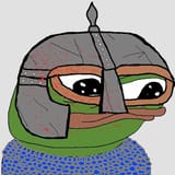 1685450029697529