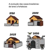 1752847801754