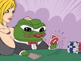 apu all in