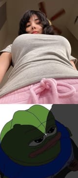 1537924729342