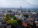 0_NW_TEM_060521ChesterfieldGV