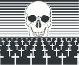 cemetery-147877_960_720